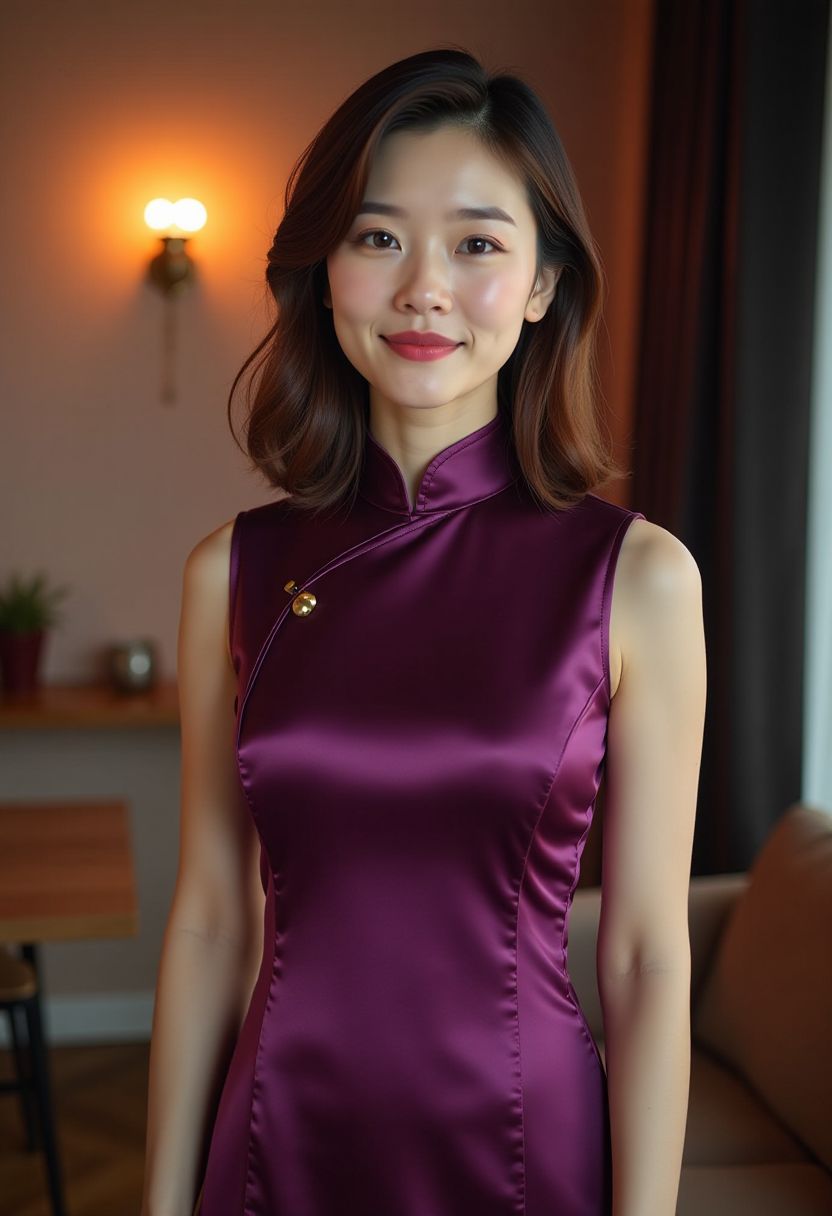 真相背后
